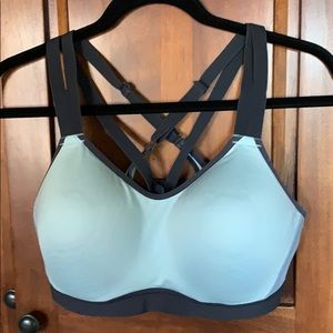 Champion sport bra